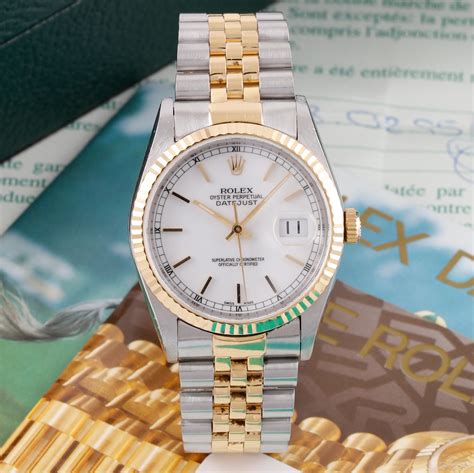 rolex oyster perpetual officially certified|rolex oyster perpetual new price.